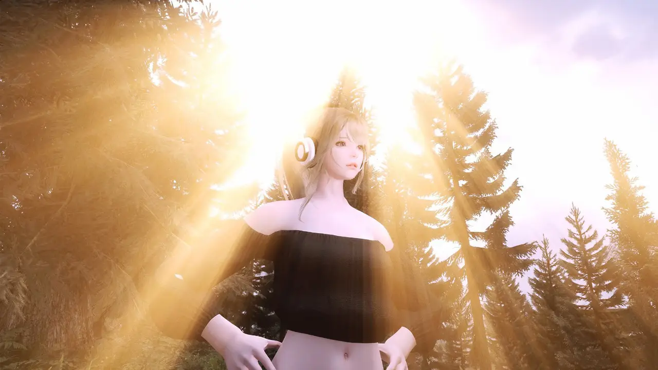 cyzd